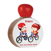 Lattafa Kids Riders 75ML Edp c/s