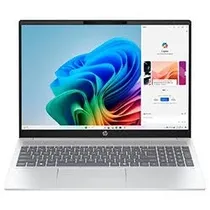  Notebook HP...