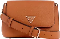  Bolsa Guess...