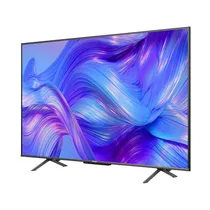  Hisense TV ...