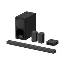  Soundbar So...