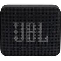  JBL Speaker...