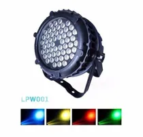  LED Par LPW...