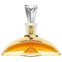 Perfume Marina de Bourbon Classique Eau de Parfum Feminino 100ML