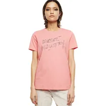  Camiseta Fe...