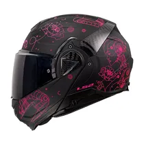  Casco LS2 A...