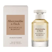  Abercrombie...