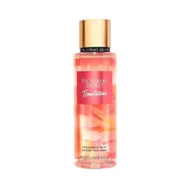 Body Splash Victoria's Secret Temptation 250ML