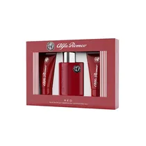  Alfa Romeo ...