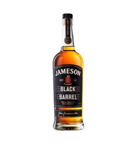  Jameson Bla...