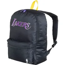  Nba Mochila...