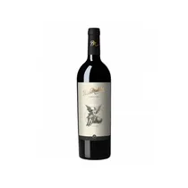  Mulero Vino...