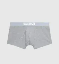  Diesel Boxe...