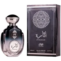  Perfume Gul...