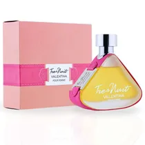  Perfume Arm...