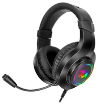  Headset Gam...