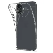  Spigen Capa...