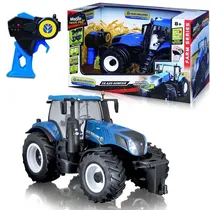 Maisto R/C ...