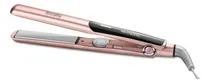 Mondial Planchita Golden Rose P-20