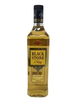 Black Stone Honey Litro