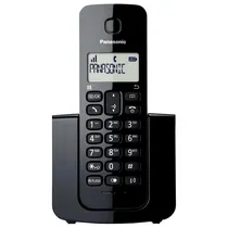  Telefone Pa...