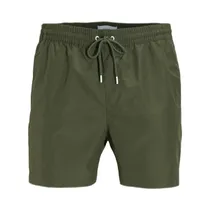  Short Calvi...