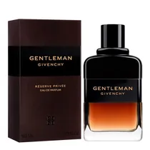 Giv Gentleman Reserve Privee Edp 100ML