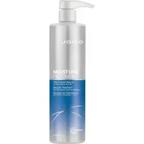  Joico Moist...