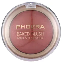  Blush Phoer...