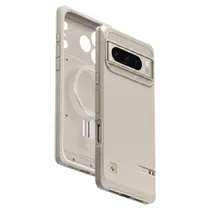  Capa Spigen...