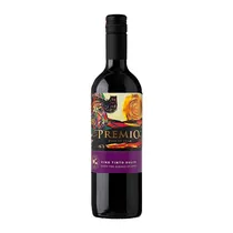  Vinho Santa...