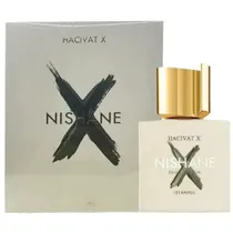 Nishane Hacivat X Extrait de Parfum 100ML