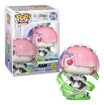  Funko Pop 2...