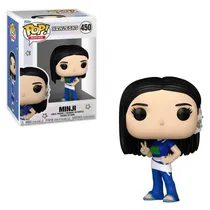  Funko Pop R...