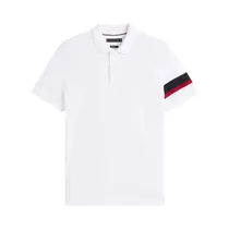  Camiseta Po...
