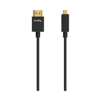  Cable de Da...