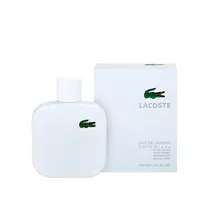  Lacoste Eau...