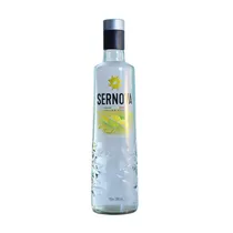 Sernova Fresh Citrus 700ML