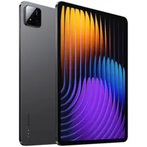 Tablet Xiaomi Pad 7 - 12/256GB - Wi-Fi - 11.2" - Cinza