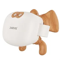 Massageador p/Pescoço MZ-460 MD-1835