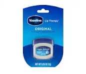  Vaseline Li...