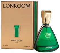  Perfume Lon...