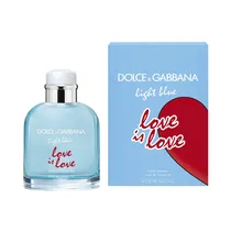  Perfume Mas...