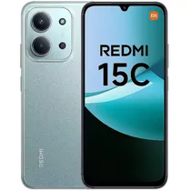 Xiaomi Redmi A5 4GB/128GB Lake Green