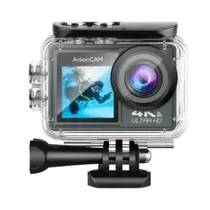 Ausek Camera Sport AT-M40R 48 MP