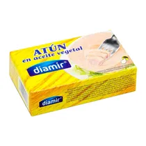  Atum Diamir...
