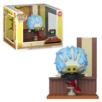  Funko Pop M...