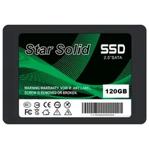  SSD Star 12...
