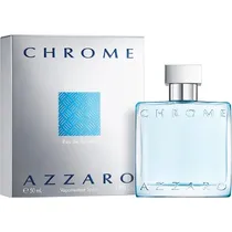  Azzaro Chro...
