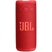  Speaker JBL...